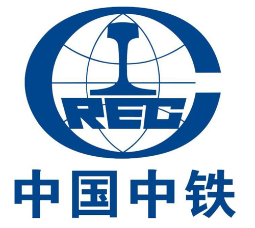金湖合作伙伴