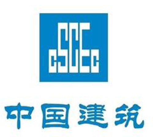 金湖合作伙伴