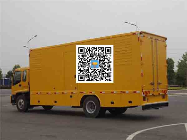 金湖租赁发电机 柴油发电机组备件的清洗方法