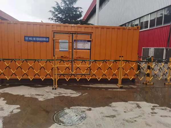 金湖租赁发电机 柴油发电机组供应商：柴油发电机组润滑油的作用？