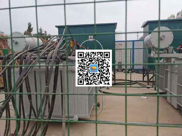 金湖发电机出租-发电机功率适用电缆线规格估算口诀