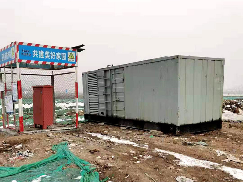 金湖如何判断发电机组的励磁系统是否正常？