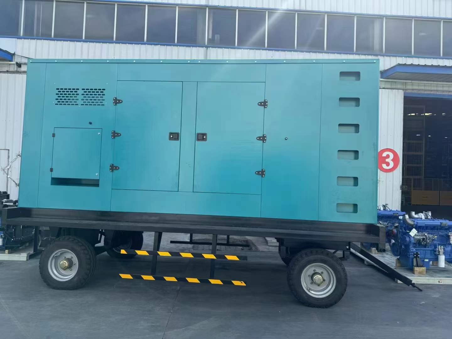 金湖机油滤清器堵塞后，发动机还能继续使用吗？