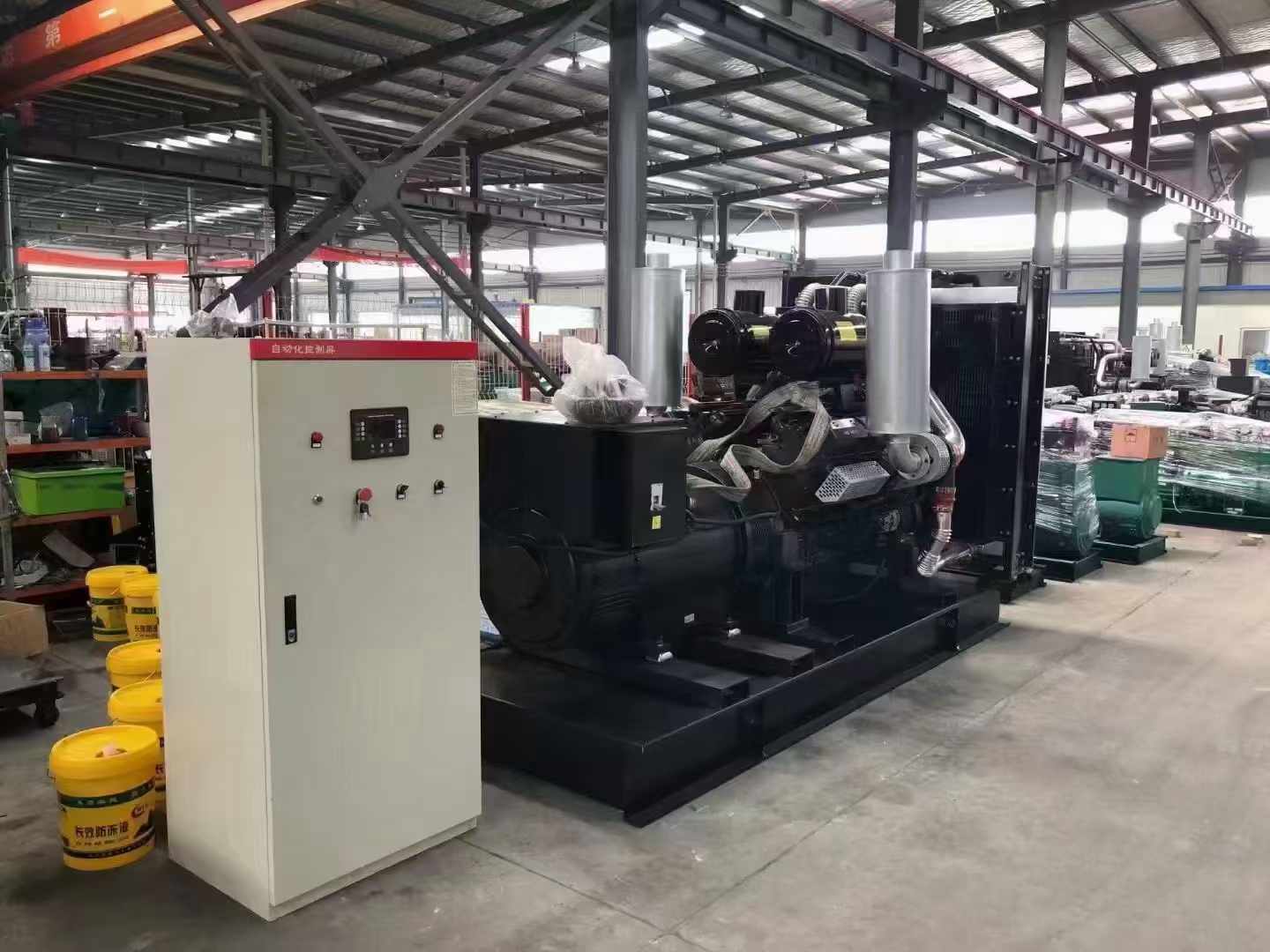 金湖海拔高度对电缆载流量的影响有哪些标准和规范？