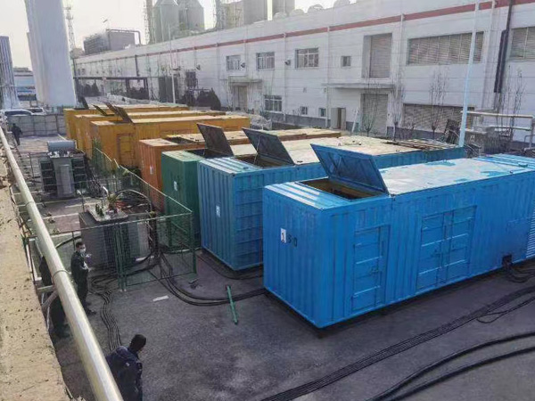 金湖380V和690V电压的电缆线相同吗？