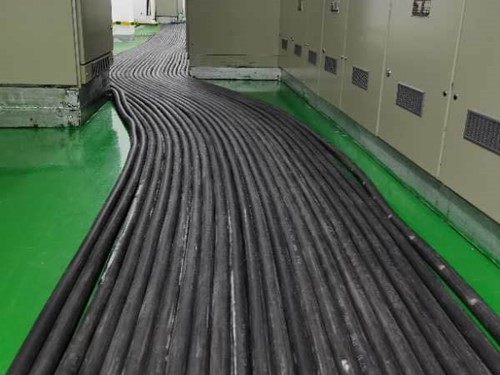 金湖非接触式转速表和接触式转速表哪个更？