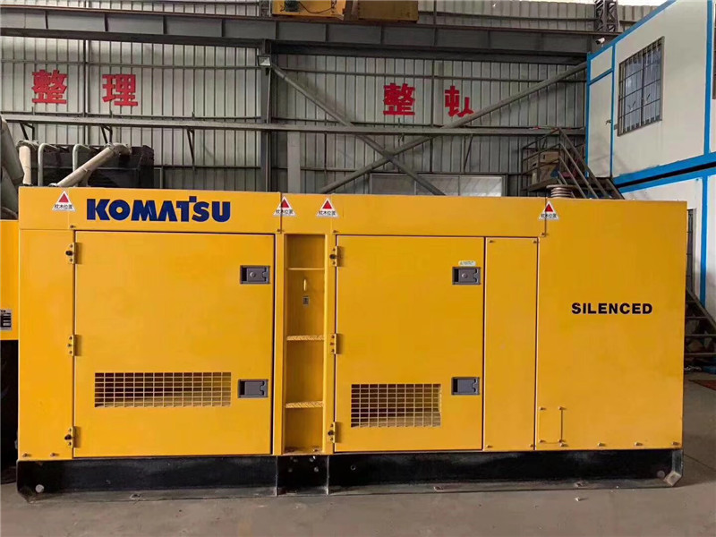 金湖不同类型的储能技术在市场规模增长趋势下的发展方向有哪些？
