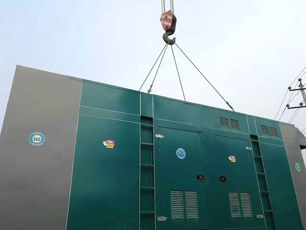 金湖水冷式机油散热器密封件的常见损坏原因有哪些？
